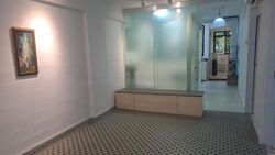 Blk 36 Beo Crescent (Bukit Merah), HDB 3 Rooms #467610411